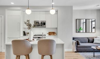 191 Washington St 721, Boston, MA 02135