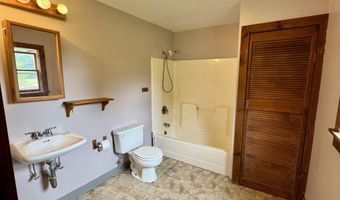 6395 Vermont Route 14, Calais, VT 05650