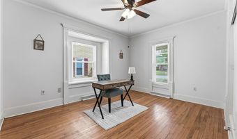 198 E Main St, Apple Creek, OH 44606