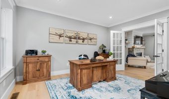 6 Pigeon Hill Rd, Brookline, NH 03033