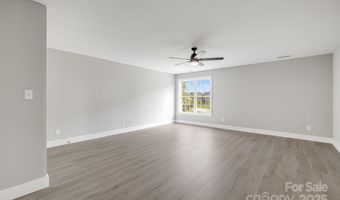 45 Horizon Way, Alexander, NC 28701