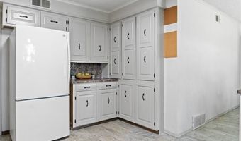 1413 Sunny, Ardmore, OK 73401