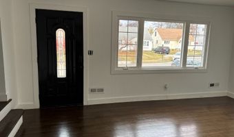 9 Marion Ct, Belleville, NJ 07109