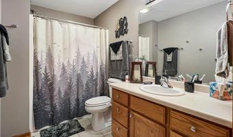 401 David Cir, Arena, WI 53503