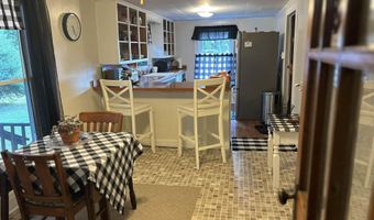 153 2nd St, Arlington, KY 42021