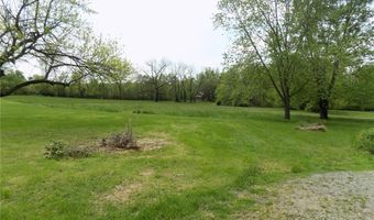 525 Russellville Rd, Arcadia, MO 63621