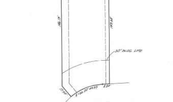 Armitage Avenue lot # 2, Addison, IL 60101