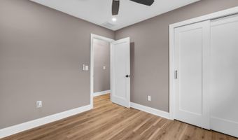 23 Georgetown Blvd, Barnegat, NJ 08005