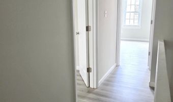 42 S MANSION Ave, Atlantic City, NJ 08401