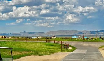 7610 Blue Star Loop, Las Cruces, NM 88012