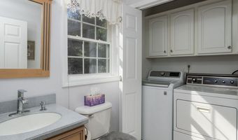 104 N. Mason Rd, Brookline, NH 03033