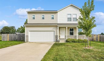 2517 Landon Ct SW, Altoona, IA 50009