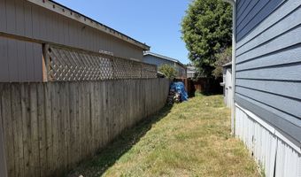 96465 COVERDELL Rd, Brookings, OR 97415