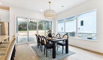 29991 S 567 Rd, Afton, OK 74331