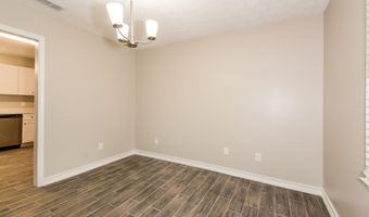 6492 Will Dupree, Acworth, GA 30102
