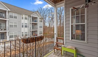 2157 SCOTTS CROSSING Ct 204, Annapolis, MD 21401