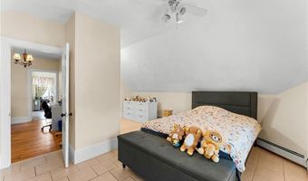 1358 Smith St, North Providence, RI 02911