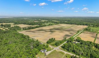 BUTTERCUP AVENUE lot 1-3, Arkdale, WI 54613