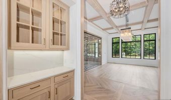 19 Rio Vista Dr, Alpine, NJ 07620
