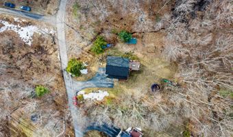 162 Lakeside Oaks Dr, Barrington, NH 03825