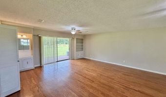 1323 Airport Rd, Atmore, AL 36502