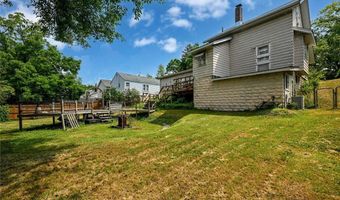 1266 Pitkin Ave, Akron, OH 44310