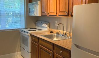 1336 N ODE St A, Arlington, VA 22209