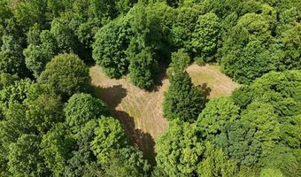 Sulphur Creek Road, Big Sandy, TN 38221
