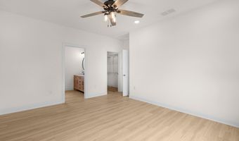 119 W Tampa, Villas, NJ 08251