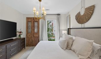 775 Juniper St NE #328, Atlanta, GA 30308