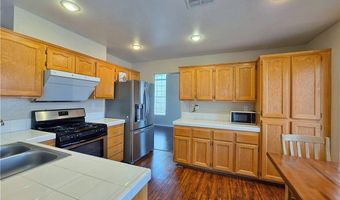 7 Via De Luccia, Henderson, NV 89074