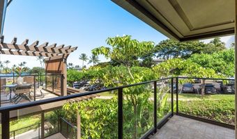 3600 Wailea Alanui Dr 708, Kihei, HI 96753