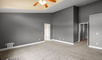 4716 Shadowglen Dr B, Bozeman, MT 59718