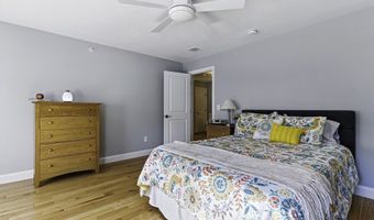 139 Bellwood Cir 139, Bellingham, MA 02019