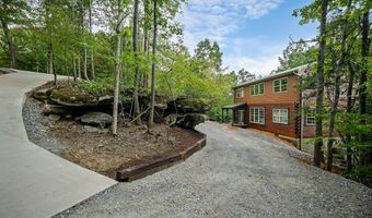 331 E Sunset Blvd, Allons, TN 38541