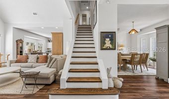 11 Tillinghast Cir, Bluffton, SC 29910