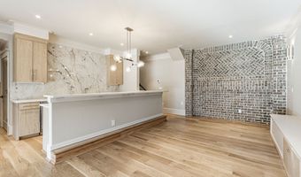 1005 Haddie Way, Alpharetta, GA 30004