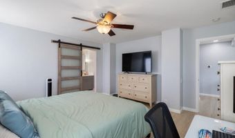 91-307 Hoomalule Pl, Ewa Beach, HI 96706