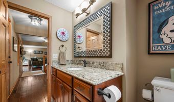 12500 Dorchester Trl, Apple Valley, MN 55124