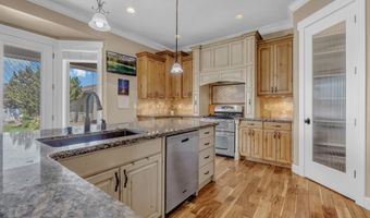 748 Dell Rd, Chubbuck, ID 83202