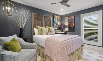 927 N Shore Dr, Biloxi, MS 39532