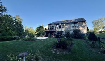 10083 Elder Ct, Alexandria, KY 41001