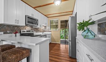 45-598 Keaahala Rd F, Kaneohe, HI 96744