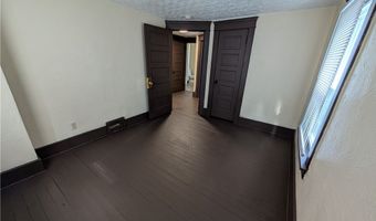 430 Alexander St, Akron, OH 44306