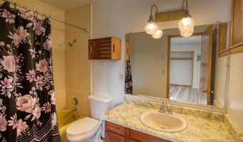 16 Clubhouse Ln, Concho, AZ 85924