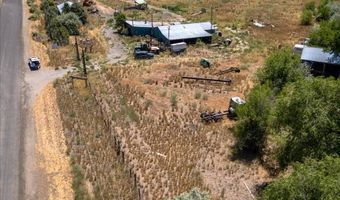 1301 Old Malad River Hwy, Bliss, ID 83314
