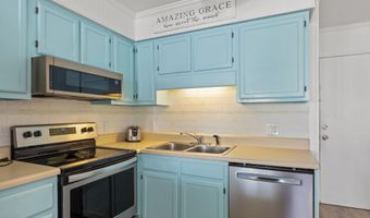 301 Commerce Way 360, Atlantic Beach, NC 28512