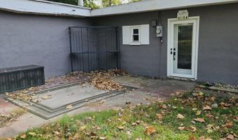 4085 W 500 S, Albion, IN 46701