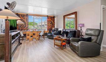 111 KAHULUI BEACH Rd B415, Kahului, HI 96732