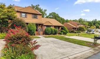 5110 Country Ln, Archdale, NC 27263